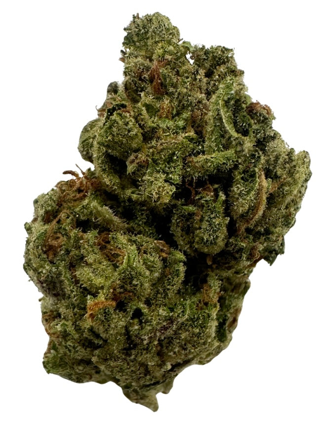 $100 OG (Hybrid/50-50)