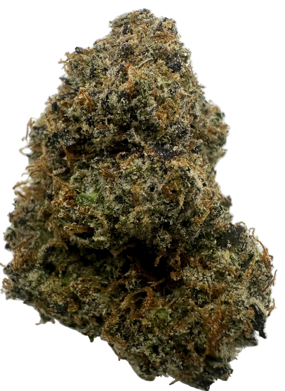 Strawberry Pancakes (Hybrid/Indica)