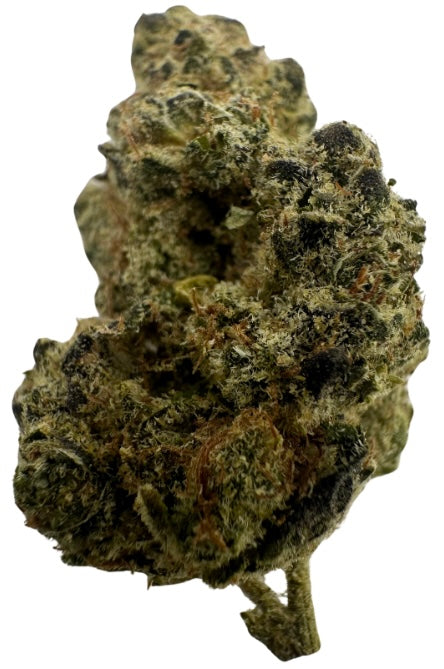 Atomic Banana (Hybrid/50-50)