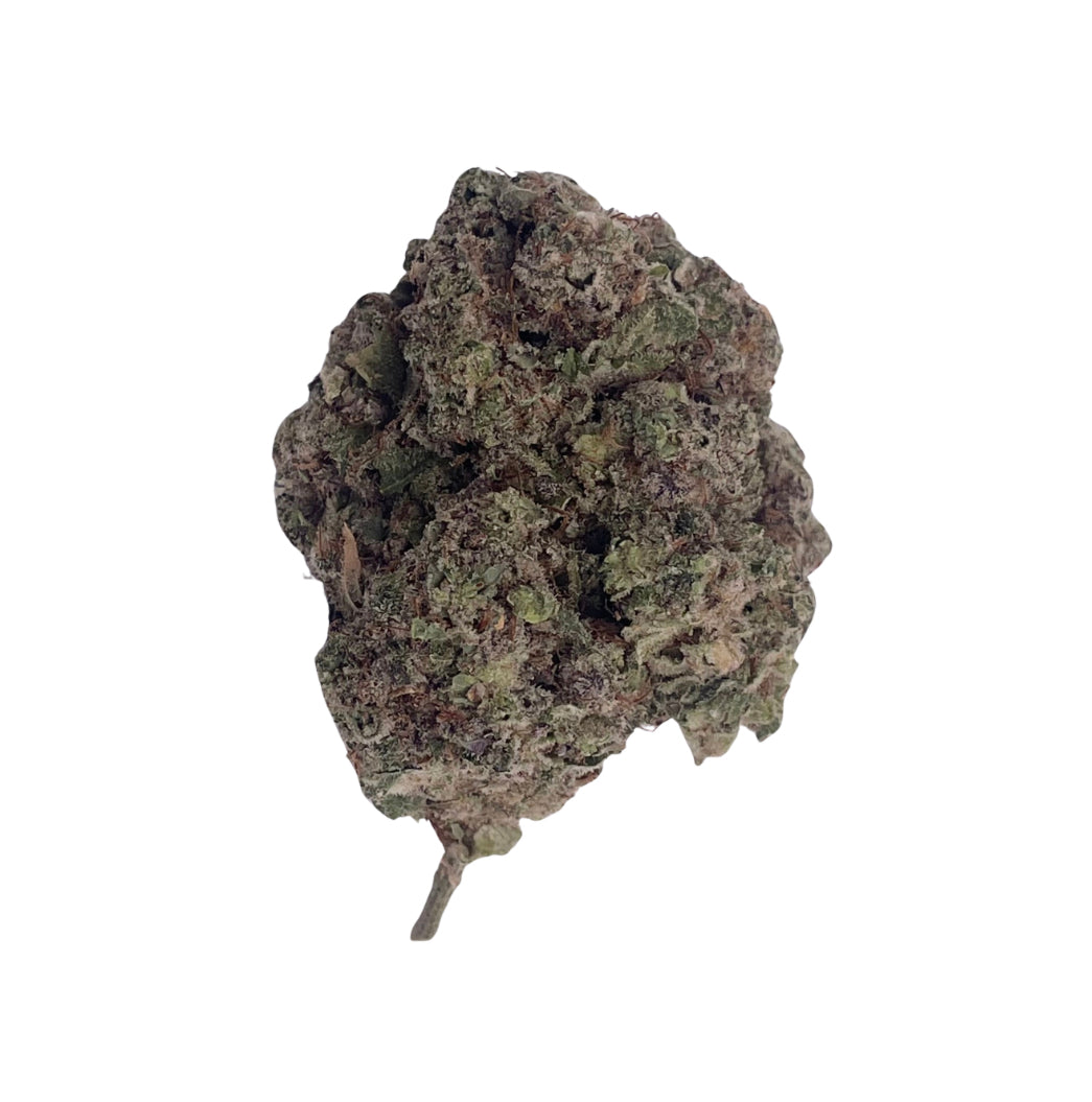 Mac 1 (Hybrid)