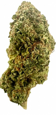 Gushers (Hybrid/Indica)