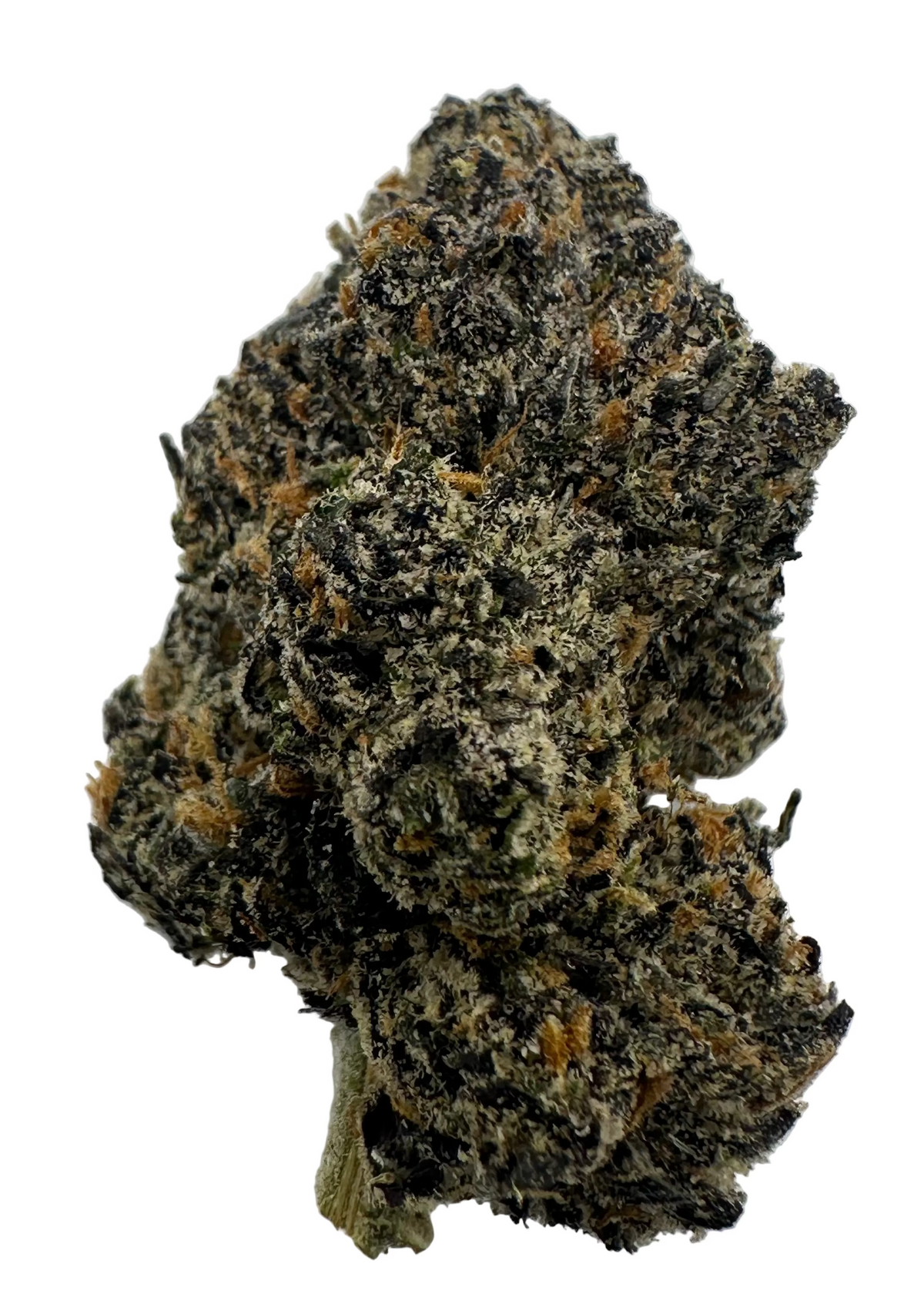 Black Runtz (Hybrid/Indica)