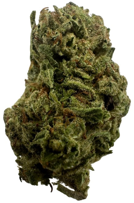 Cadillac Grillz (Hybrid/Indica)