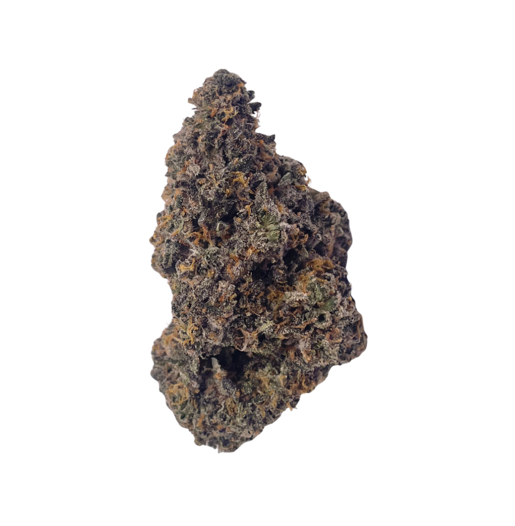 G41 (Hybrid)