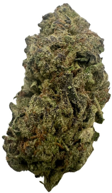 Jedi Gelato (Hybrid/Indica)
