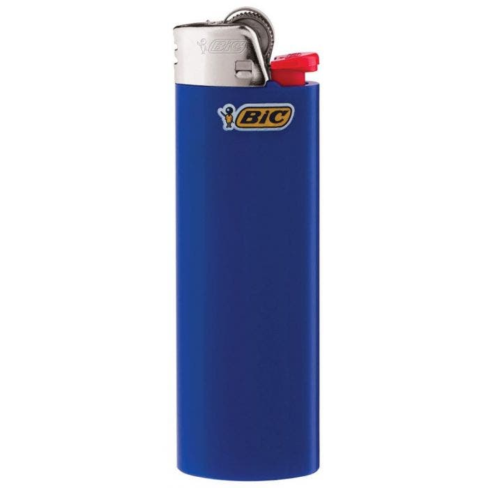 Lighter