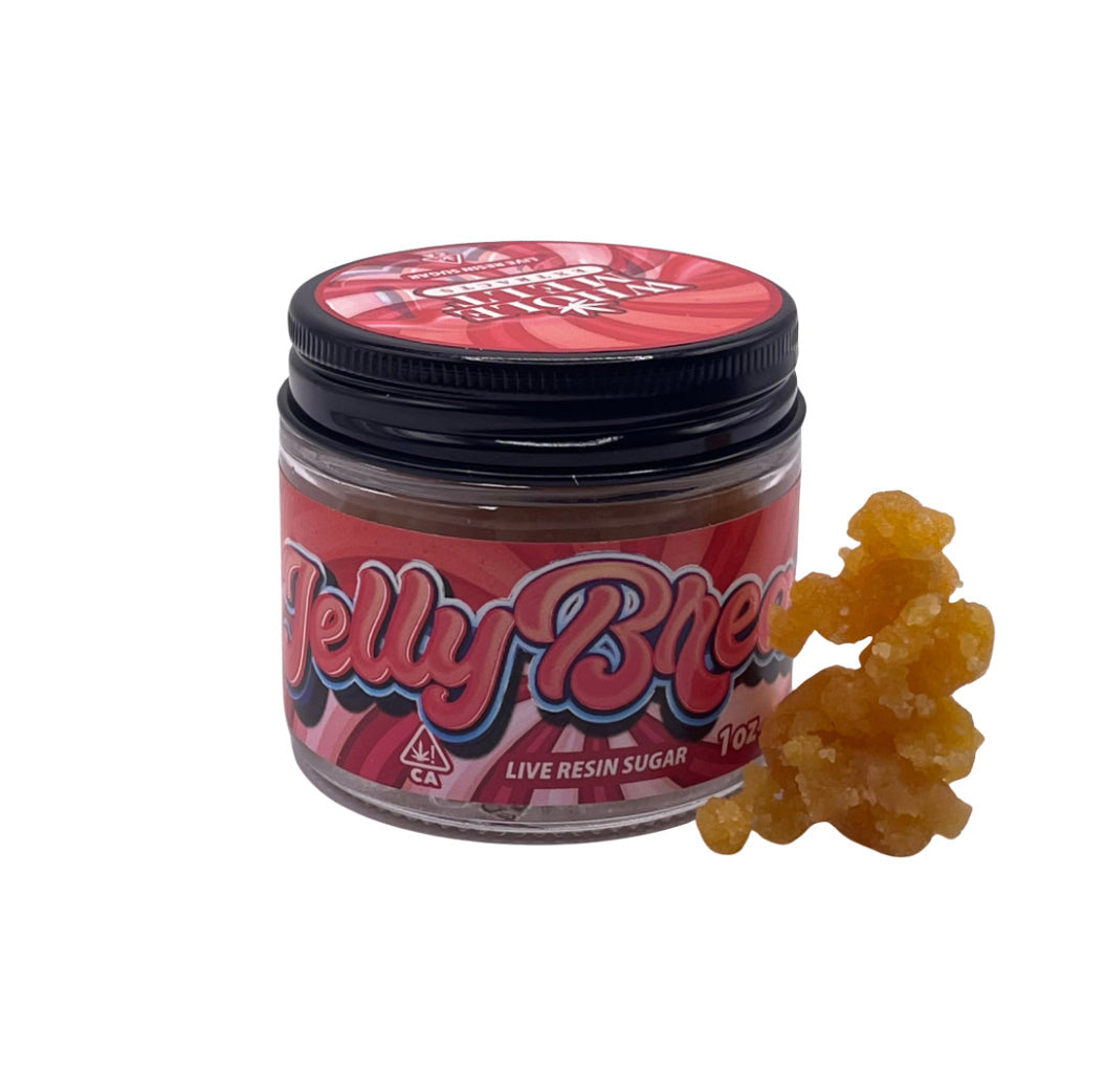 Whole Melt Extracts - 5 Minute Weed DC Whole Melt Extracts - 5 Minute Weed DC