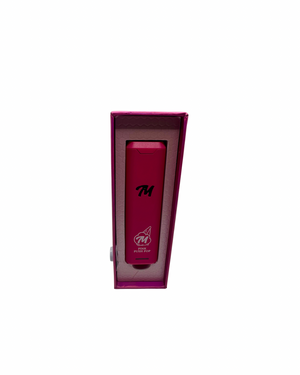 disposable vapes in dc Melt Exotics 2g Disposable Liquid Diamond Vape